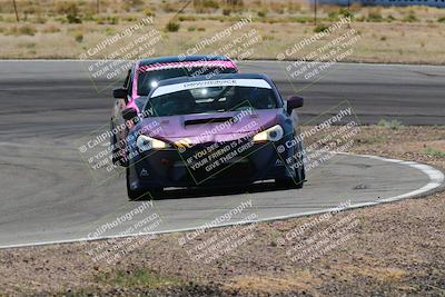 media/Apr-06-2025-Extreme Speed (Sun) [[ad1499d5ff]]/Blue group/Turn 3/